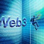 Beyaz şapkalı Web3 hackerlarına 10 milyon dolar ödül