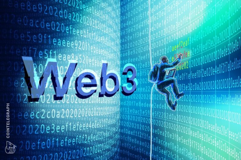 0199434e 1bb9 7efb b05b e701a8542c4a