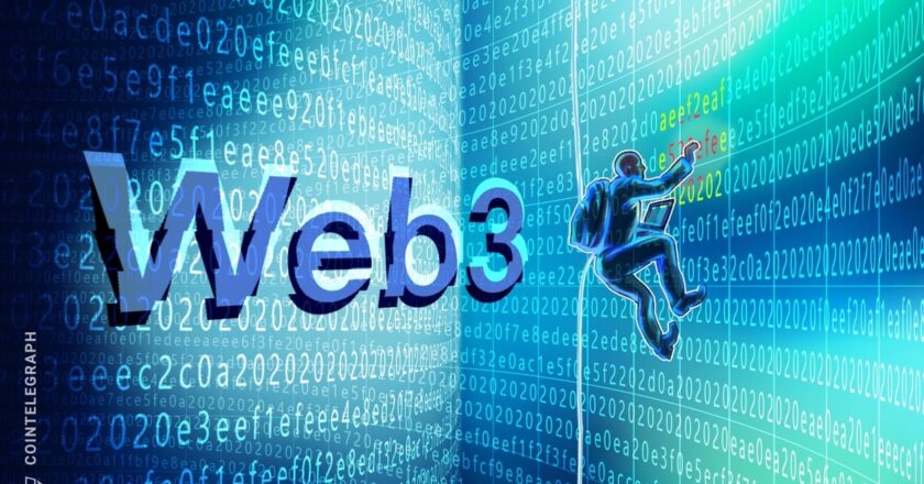Beyaz şapkalı Web3 hackerlarına 10 milyon dolar ödül