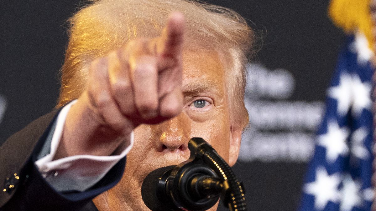 Trump’ın Rusya’ya barış için verdiği 2 haftalık sürenin akıbeti ne oldu? 1 1200x675 cmsv2 7f7d9dc8 bf55 51aa 9afb 28816ba80e58 9447041