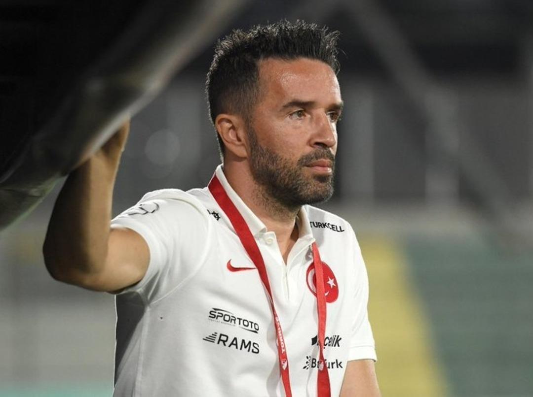Fenerbahce yeni koçu duyurdu! Genç Teknik Adam Domenico Tedesco ekibinin başına alındı ​​... 3