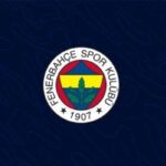 Fenerbahçe’de yeni teknik direktör belli oldu! Genç teknik adam Domenico Tedesco takımın başına getirildi…