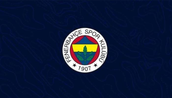 Fenerbahçe'de yeni teknik direktör belli oldu! Genç teknik adam Domenico Tedesco takımın başına getirildi... 1 21210500