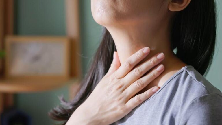 68c17672a362490a46fb73a6