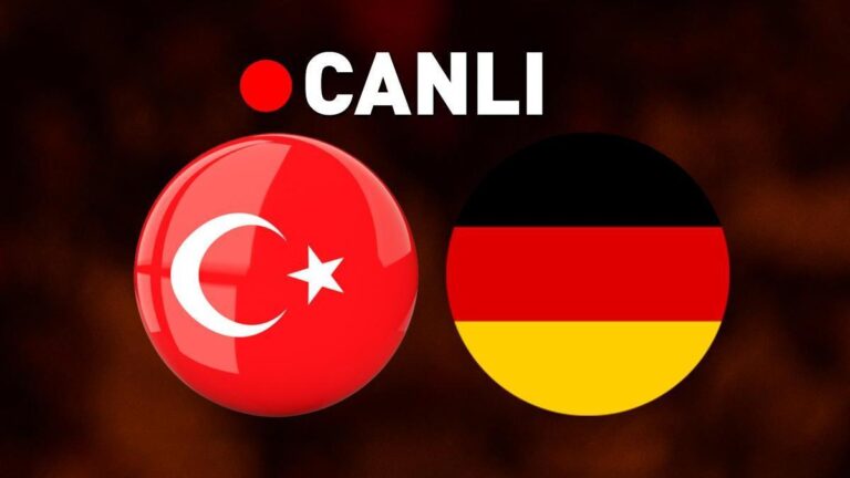 68c6a0f9b44f4720522e1c36