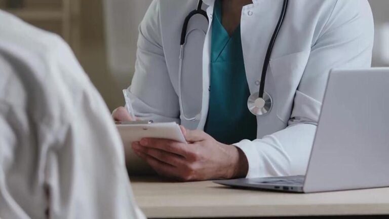 68cc4d75b44f4720522e2dd7