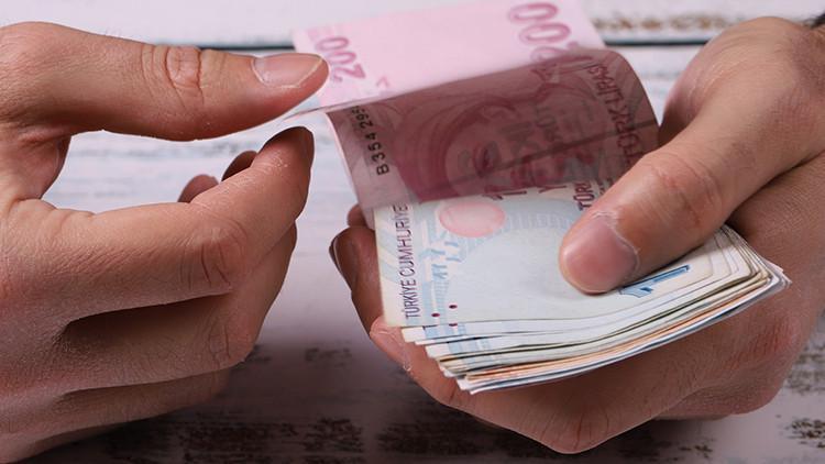 Bakan Yumaklı tarih verdi: 46,5 milyarlık ödeme yapılacak