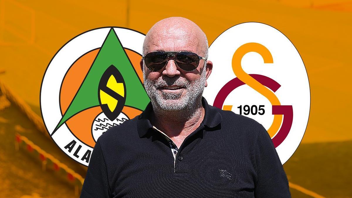 Alanyaspor Başkanı Hasan Çavuşoğlu: Galatasaray maçı bizim için çok önemli 1 68d281821a18ea7422f60f7c