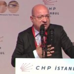 Eski Başsavcı Cihaner: ‘İki yıl sonra açılan seçim davasında kavuşturma yapılamaz!’ – Son Dakika Türkiye Haberleri