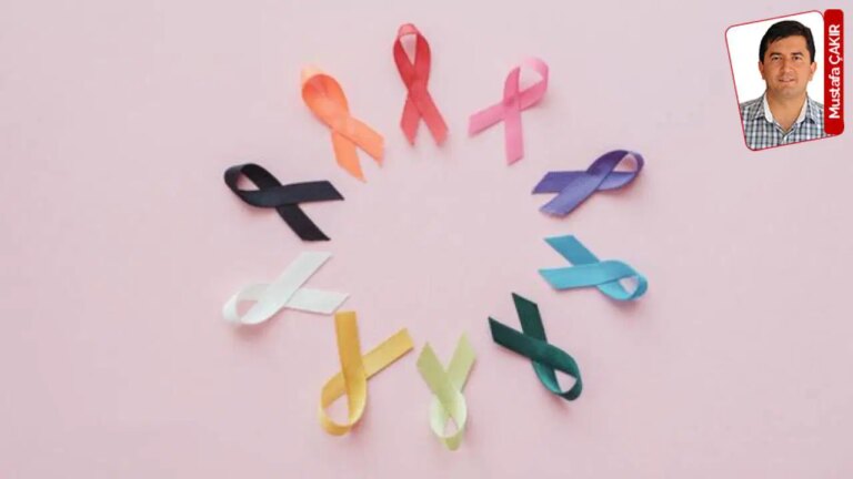 Muş’ta kanser zirvesi: Erken tanı ve tedavi masada – Son Dakika Sağlık Haberleri