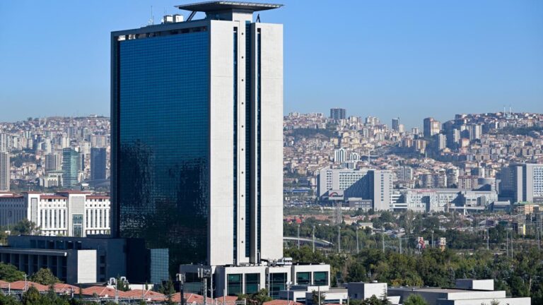 ankara buyuksehir belediyesi aa 2400453