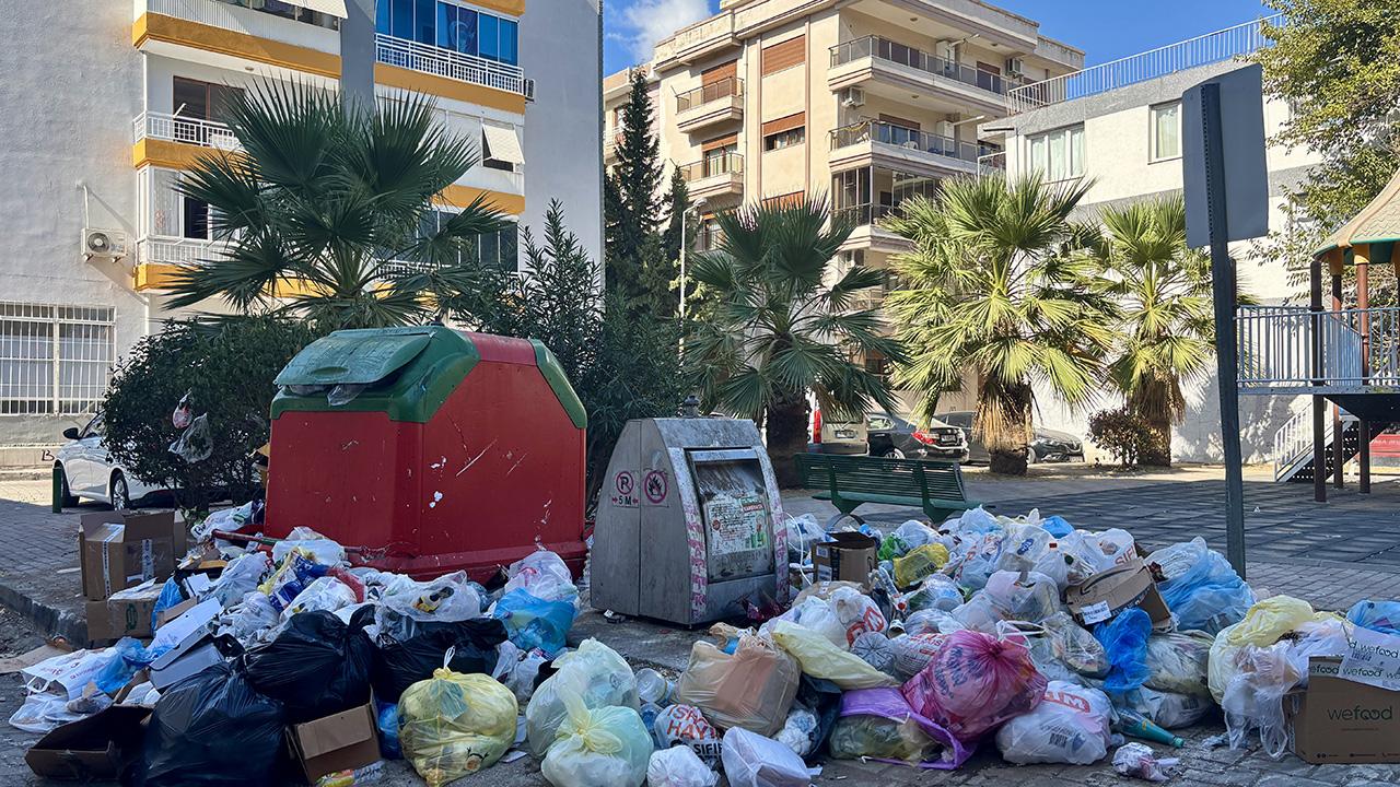 izmir cop a 2399156