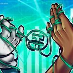 Stablecoin artık dünya nüfusunun yüzde 6,25’ine ulaştı