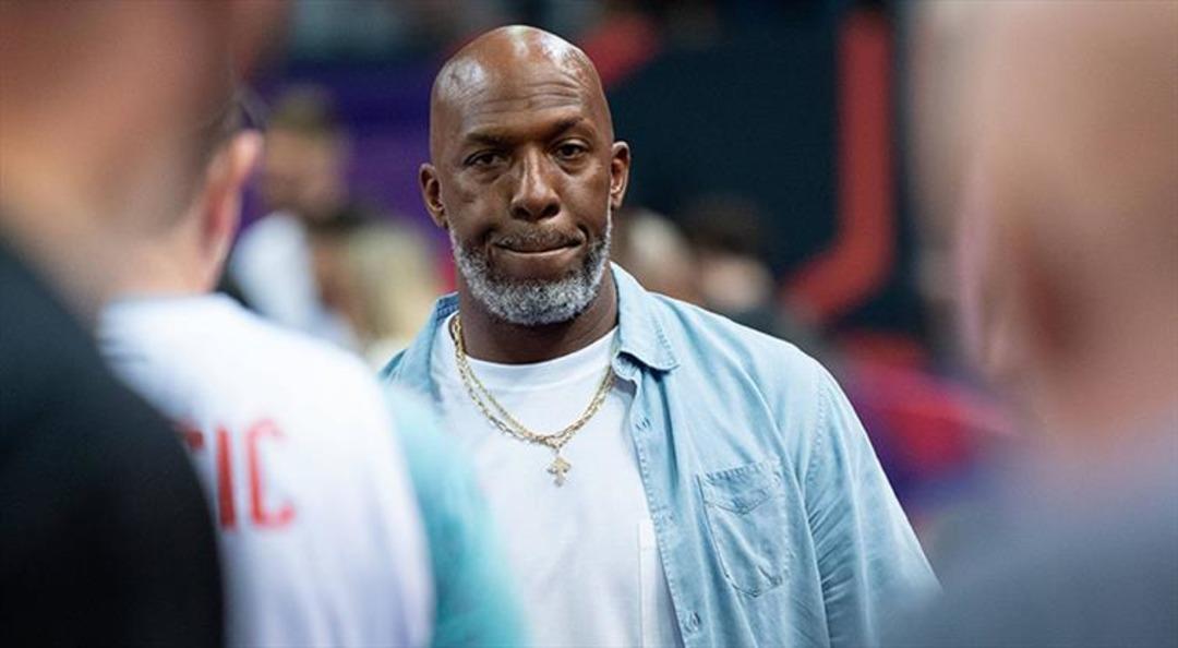 Spor dünyasında bir bahis skandalı daha! Heat yıldızı Terry Rozier ve Portland Trail Blazers koçu Chauncey Billups tutuklandı