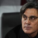 Bulgaristan’a tarihi fark! Montella’dan dikkat çeken çıkış: Kusura bakmasınlar