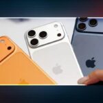 iPhone 17 Pro için ‘renk’ tepkisi! “Pembeye döndü”