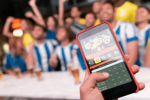 Spor dünyasında bir bahis skandalı daha! Heat’in yıldızı Terry Rozier ve Portland Trail Blazers koçu Chauncey Billups tutuklandı