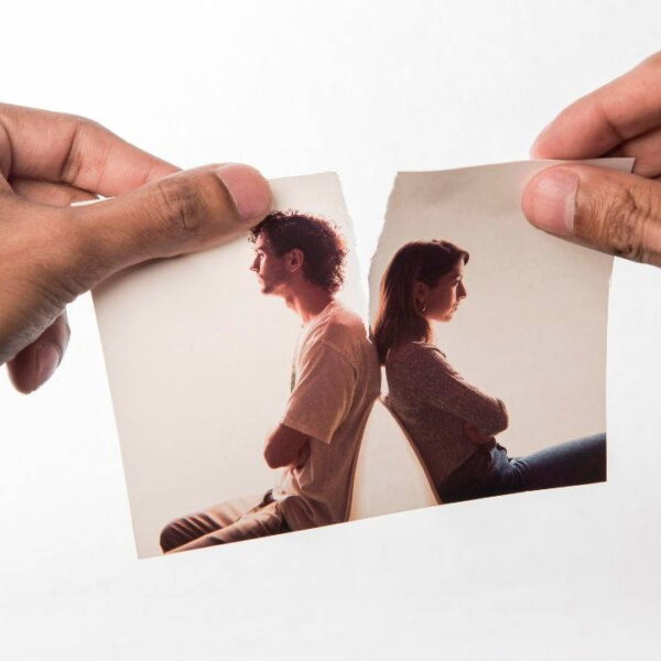 Kıskançlığını saklayamayan 3 burç… – Son Dakika Astroloji Haberleri