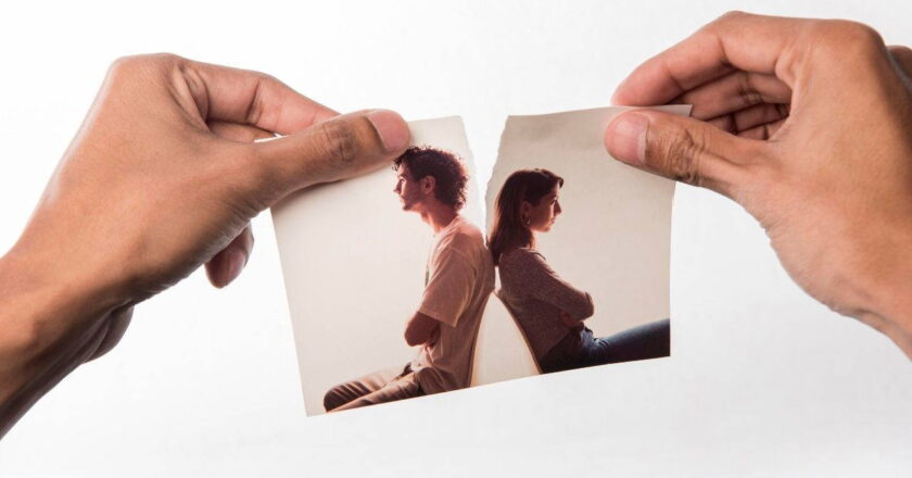 Kıskançlığını saklayamayan 3 burç… – Son Dakika Astroloji Haberleri