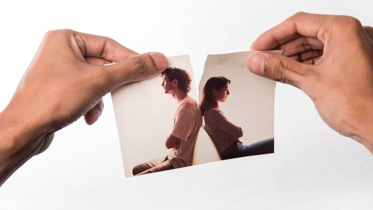 Kıskançlığını saklayamayan 3 burç... - Son Dakika Astroloji Haberleri 1 5a0c43a6 1415 417a 9a8d caa4cf058f3c