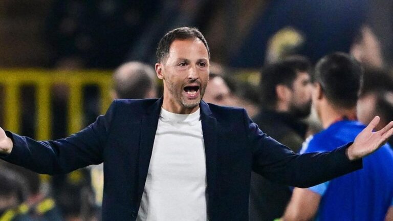 68ded9ab1a18ea7422f621d6