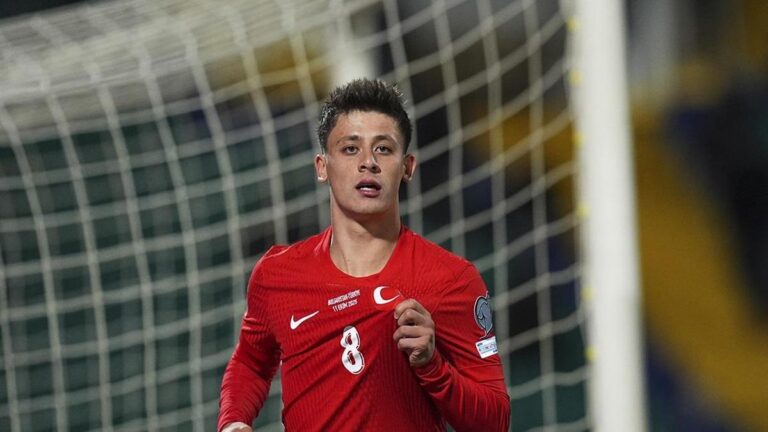 68eac76b39465790ca5452d7