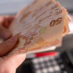 TARSİM üreticilere bu yıl 27 milyar lira hasar ödemesi yaptı