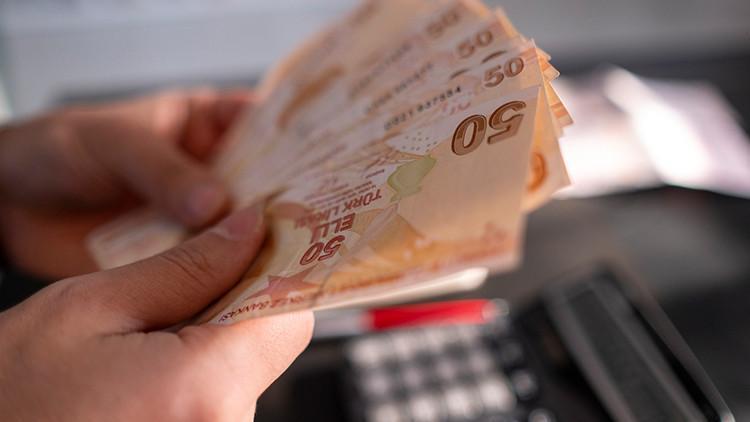 TARSİM üreticilere bu yıl 27 milyar lira hasar ödemesi yaptı 1 68fdf9a256617a12eccf58e4