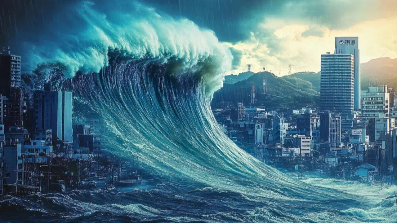 Güney Amerika açıklarında 7.82 şiddetinde deprem! Tsunami uyarısı yapıldı… - Son Dakika Dünya Haberleri 1 b3d3dbb0 a1f7 4e43 9522 61b8823384c9