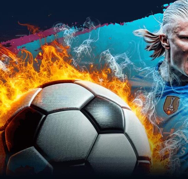 Betmarino ile Kontrollü Oyun ve Güvenli Deneyim