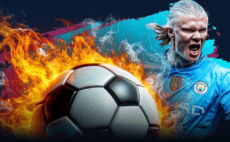 Betmarino ile Kontrollü Oyun ve Güvenli Deneyim 1 betmarino.bet 3