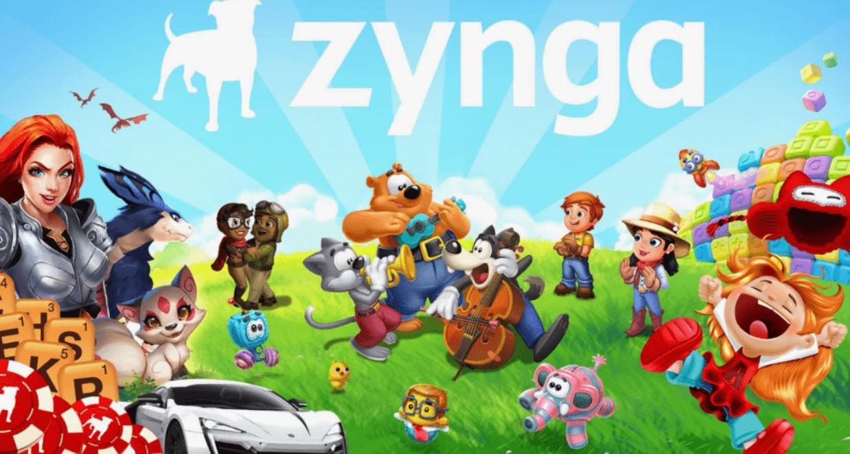 Gamezade- Dijital Oyun İhtiyaçlarında Yılların Güvenilirliği 1 gamezade.com