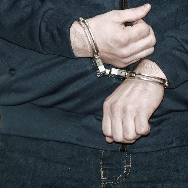 İstanbul’da bu yıl terör soruşturmalarında 1526 şüpheli tutuklandı