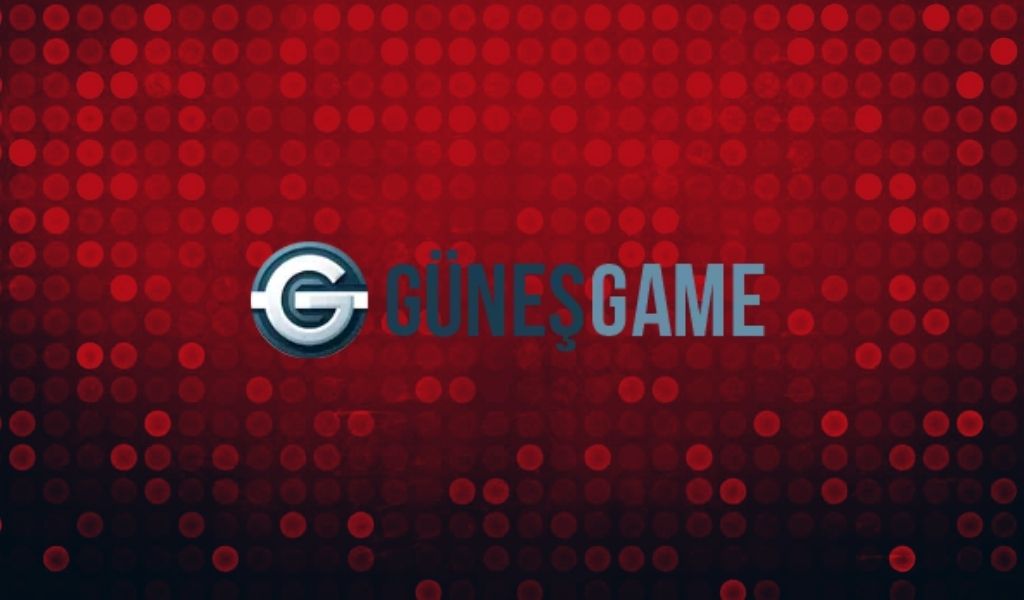Gunesgame: Hızlı Teslimat ve Maksimum Güvenliğin Adresi 1 gunes game : Chip Satışı, Zynga Chip