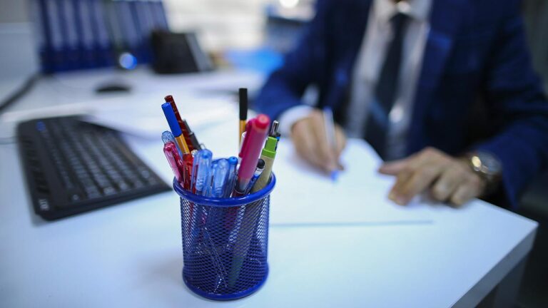 Memurun fazla mesai ücreti belli oldu