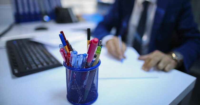 Memurun fazla mesai ücreti belli oldu