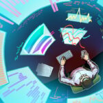 Solana ETF’lerine para aksa da fiyat düşüşü yatırımcıyı endişelendiriyor