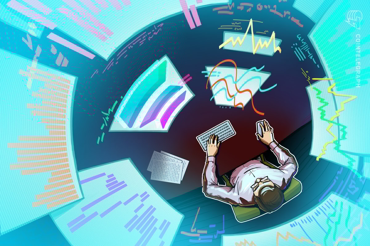 Solana ETF'lerine para aksa da fiyat düşüşü yatırımcıyı endişelendiriyor 1 01960e78 4ada 79fa a382 edfdff8598f8