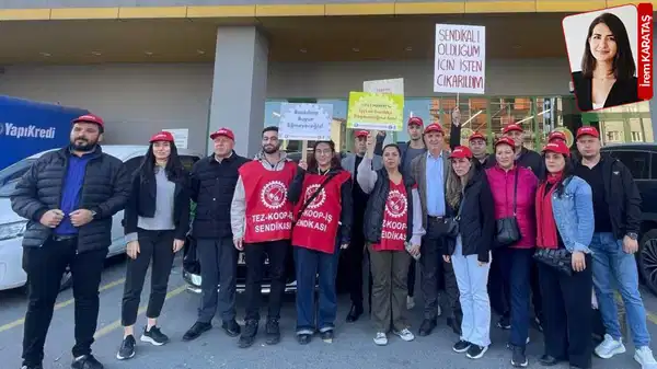 0d86a653 3331 4cbd adc9 18423010c085