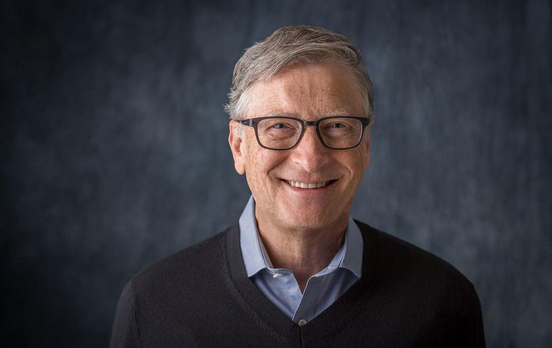 İnternetin ilk dönemlerinde e-posta zincirleriyle yayılan ilginç şehir efsaneleri 2 İnternet 2'nin ilk günlerinde e-posta zincirleri aracılığıyla yayılan ilginç şehir efsaneleri