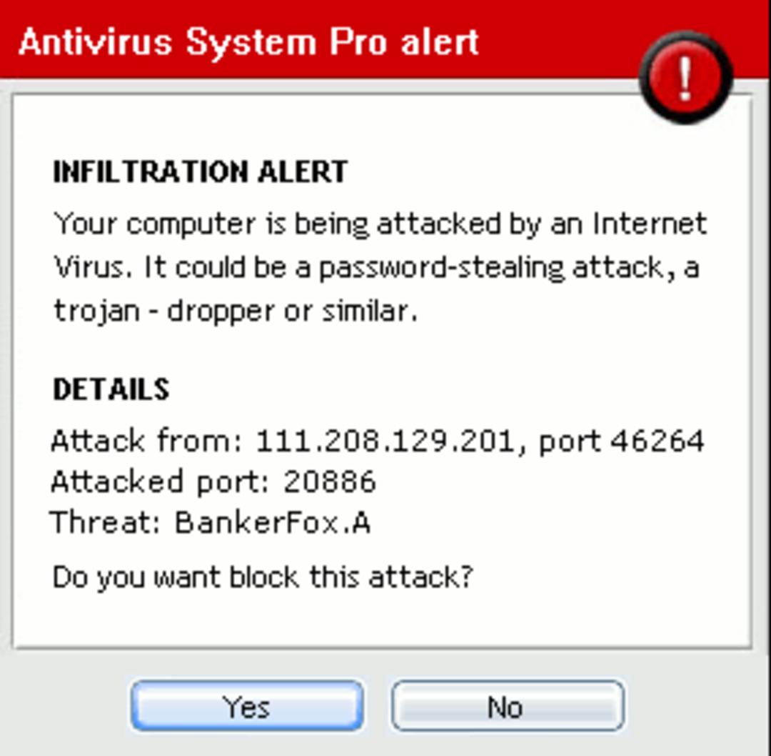 İnternetin ilk dönemlerinde e-posta zincirleriyle yayılan ilginç şehir efsaneleri 6 İnternet 6'nın ilk günlerinde e-posta zincirleri aracılığıyla yayılan ilginç şehir efsaneleri
