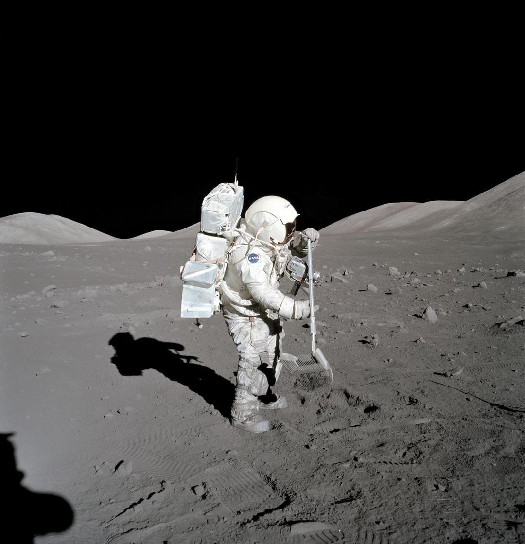 İnternetin ilk dönemlerinde e-posta zincirleriyle yayılan ilginç şehir efsaneleri 8 İnternetin ilk günlerinde e-posta zincirleri aracılığıyla yayılan 8 ilginç şehir efsanesi