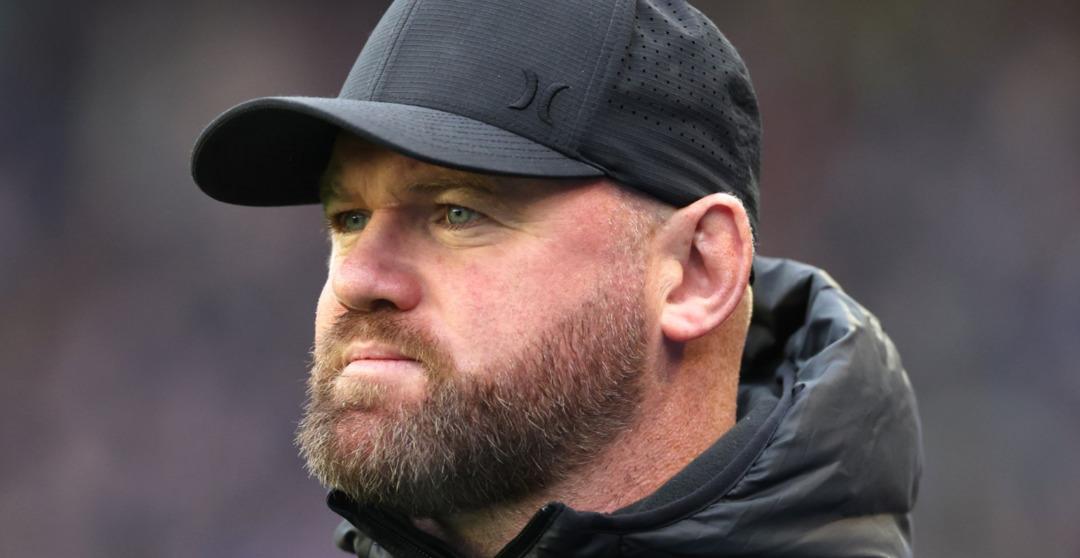 "Messi mi daha iyi sen mi?" Cristiano Ronaldo yıllardır beklenen soruya ilk kez cevap verdi! 2 1762199751 842 Messi mi daha iyi sen mi Cristiano Ronaldo yillardir beklenen