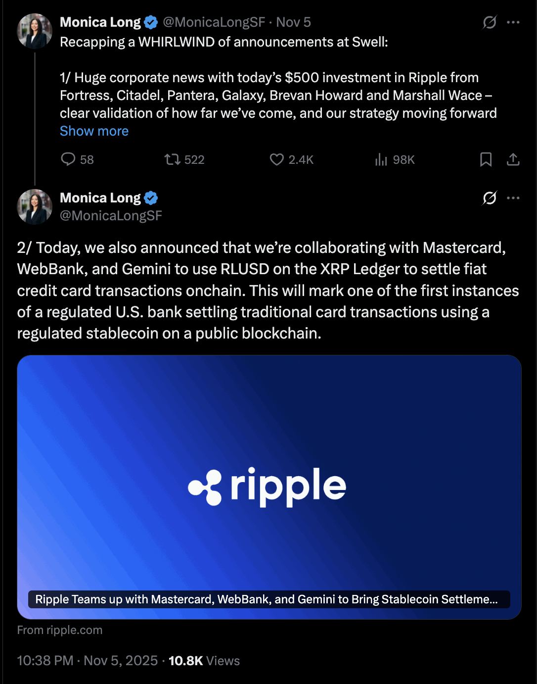 Sırada 2 dolar mı var? 2 1762554542 453 Sirada 2 dolar mi var