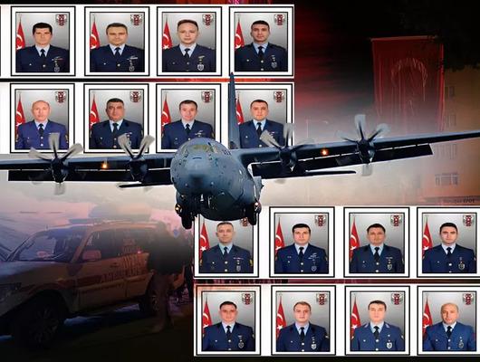 Rus havayolu şirketinden dünyada ilk kez robot kabin memuru testi 4 14 Kasım 2025