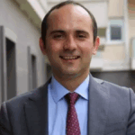 Tayfun Kahraman için yeniden yargılama talebine ret! Mahkeme kararını açıkladı