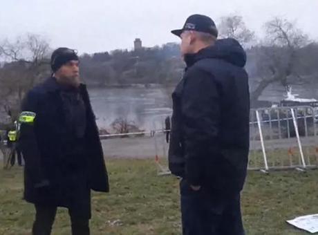 İSİPAB'dan İsveç'e Türkiye vurgulu tepki 1 63cea97a86b24a1c1462f7ca