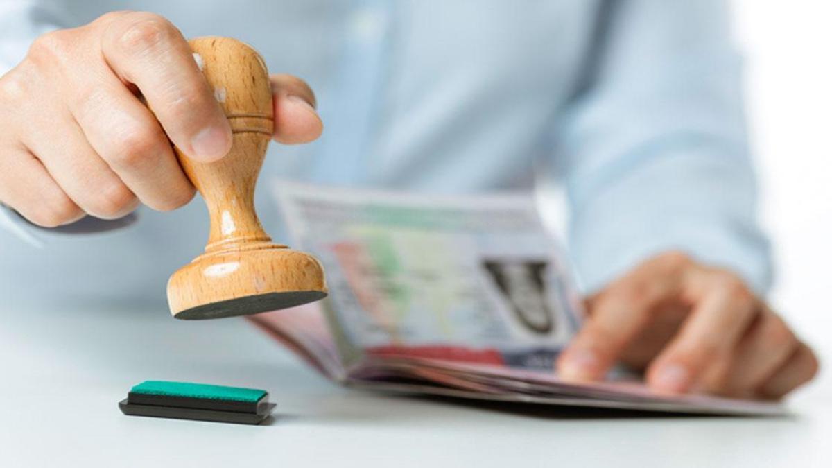 Nasıl Başvuru Yapılır, Gerekli Evraklar Nelerdir, Ücretler Ne Kadar? 1 6894a914c74fb2fe2fc533bf