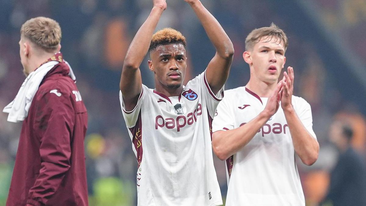 69088eecaf000ea1da48bb95