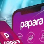 Papara para iadesi ne zaman yapılacak? | Papara para iadesi hesaba neden geçmedi, bakiye hesaba ne zaman yatar? Papara’dan açıklama gelmişti! Gözler Merkez Bankası düzenlemesinde!